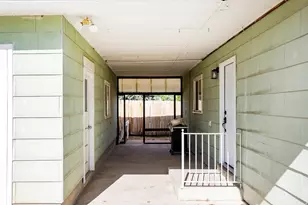 395 N 1st St, Tooele, UT 84074 - Photo 23