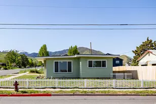 395 N 1st St, Tooele, UT 84074 - Photo 25