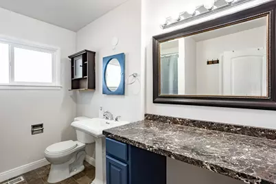 395 N 1st St, Tooele, UT 84074 - Photo 15