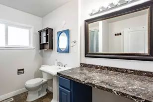 395 N 1st St, Tooele, UT 84074 - Photo 15