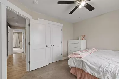 765 W Vista View Dr, Grantsville, UT 84029 - Photo 23