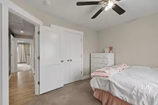 765 W Vis Vw Dr, Grantsville, UT 84029 - Photo 23