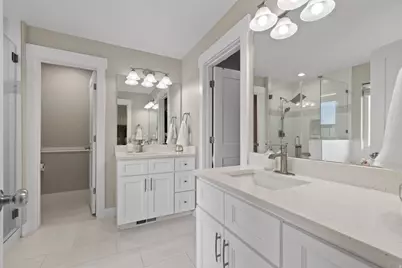 765 W Vista View Dr, Grantsville, UT 84029 - Photo 17