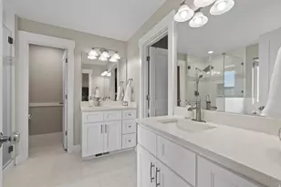 765 W Vis Vw Dr, Grantsville, UT 84029 - Photo 17