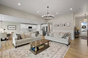 765 W Vis Vw Dr, Grantsville, UT 84029 - Photo 5