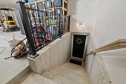 765 W Vista View Dr, Grantsville, UT 84029 - Photo 47