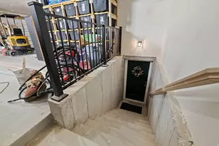 765 W Vis Vw Dr, Grantsville, UT 84029 - Photo 47