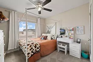 765 W Vis Vw Dr, Grantsville, UT 84029 - Photo 25