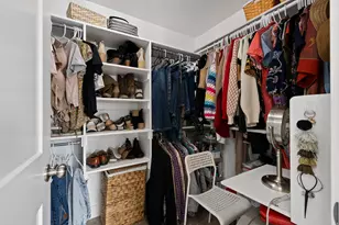 765 W Vis Vw Dr, Grantsville, UT 84029 - Photo 21