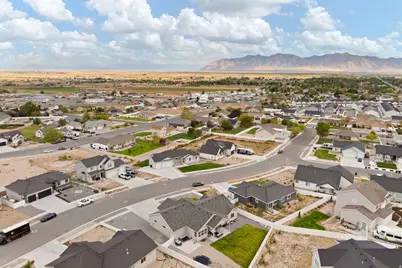 765 W Vista View Dr, Grantsville, UT 84029 - Photo 63