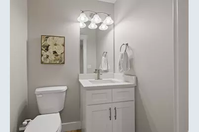 765 W Vista View Dr, Grantsville, UT 84029 - Photo 29