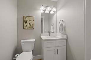 765 W Vis Vw Dr, Grantsville, UT 84029 - Photo 29