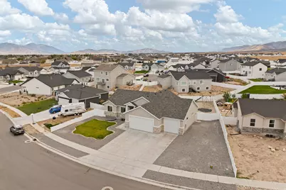 765 W Vista View Dr, Grantsville, UT 84029 - Photo 55