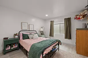 765 W Vis Vw Dr, Grantsville, UT 84029 - Photo 41