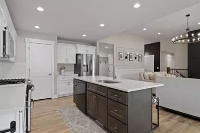 765 W Vista View Dr, Grantsville, UT 84029 - Photo 11