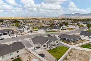 765 W Vis Vw Dr, Grantsville, UT 84029 - Photo 57