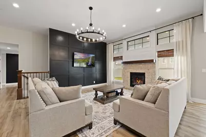 765 W Vista View Dr, Grantsville, UT 84029 - Photo 7