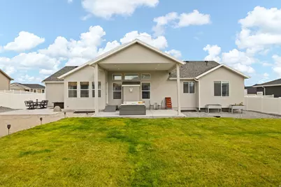 765 W Vista View Dr, Grantsville, UT 84029 - Photo 49