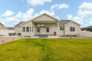 765 W Vis Vw Dr, Grantsville, UT 84029 - Photo 49