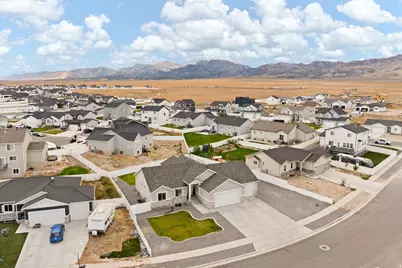 765 W Vista View Dr, Grantsville, UT 84029 - Photo 59