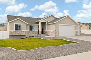 765 W Vis Vw Dr, Grantsville, UT 84029 - Photo 3