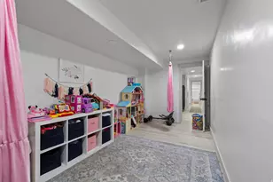 765 W Vis Vw Dr, Grantsville, UT 84029 - Photo 37