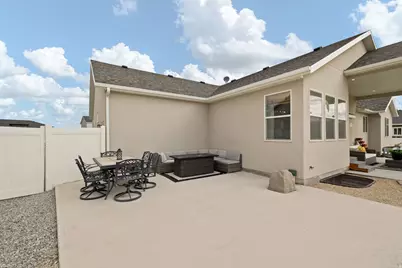 765 W Vista View Dr, Grantsville, UT 84029 - Photo 51