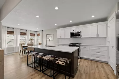 765 W Vista View Dr, Grantsville, UT 84029 - Photo 9