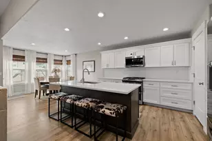 765 W Vis Vw Dr, Grantsville, UT 84029 - Photo 9