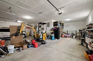 765 W Vis Vw Dr, Grantsville, UT 84029 - Photo 45