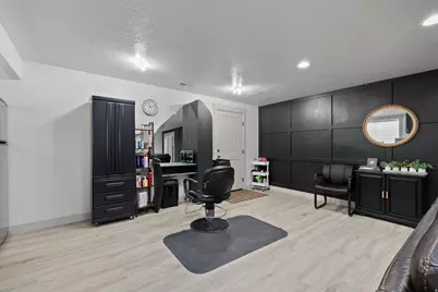 765 W Vista View Dr, Grantsville, UT 84029 - Photo 33