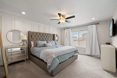 765 W Vista View Dr, Grantsville, UT 84029 - Photo 15