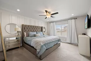 765 W Vis Vw Dr, Grantsville, UT 84029 - Photo 15