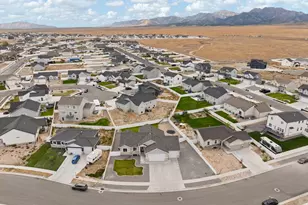 765 W Vis Vw Dr, Grantsville, UT 84029 - Photo 61