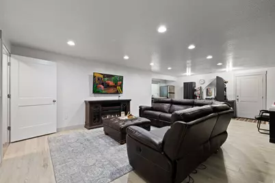 765 W Vista View Dr, Grantsville, UT 84029 - Photo 31