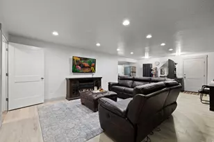 765 W Vis Vw Dr, Grantsville, UT 84029 - Photo 31