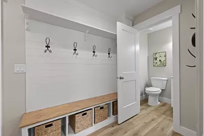 765 W Vista View Dr, Grantsville, UT 84029 - Photo 27