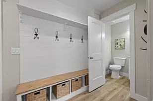 765 W Vis Vw Dr, Grantsville, UT 84029 - Photo 27