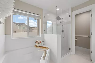 765 W Vista View Dr, Grantsville, UT 84029 - Photo 19