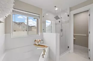 765 W Vis Vw Dr, Grantsville, UT 84029 - Photo 19