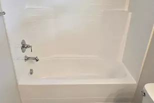 7794 W Marwari Rd, Magna, UT 84044 - Photo 23