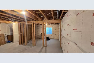 7794 W Marwari Rd, Magna, UT 84044 - Photo 43