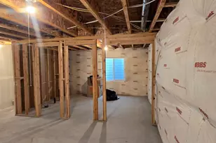 7794 W Marwari Rd, Magna, UT 84044 - Photo 43