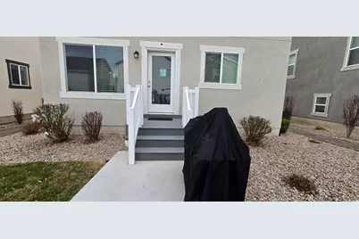 7794 W Marwari Rd, Magna, UT 84044 - Photo 37