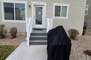 7794 W Marwari Rd, Magna, UT 84044 - Photo 37