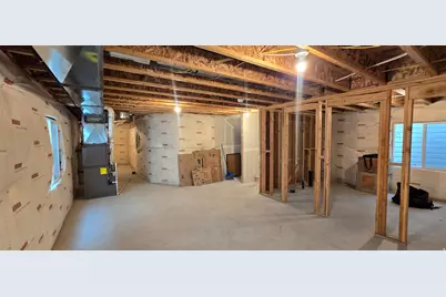 7794 W Marwari Rd, Magna, UT 84044 - Photo 45