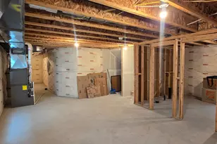 7794 W Marwari Rd, Magna, UT 84044 - Photo 45