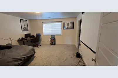 7794 W Marwari Rd, Magna, UT 84044 - Photo 25