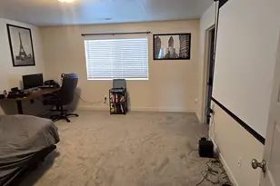 7794 W Marwari Rd, Magna, UT 84044 - Photo 25