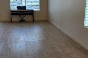 7794 W Marwari Rd, Magna, UT 84044 - Photo 3